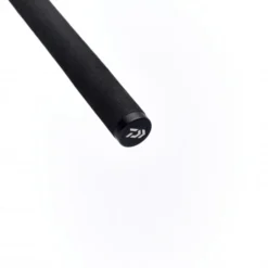 Daiwa Black Widow -Vis Vondst Verkoopwinkel 32 217213r 6