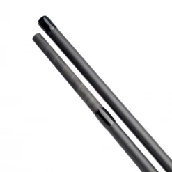 Daiwa Black Widow -Vis Vondst Verkoopwinkel 32 217213r 8