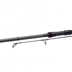 Daiwa Black Widow -Vis Vondst Verkoopwinkel 32 217213r 9