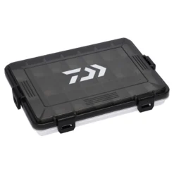 Daiwa D-Box Small Shallow