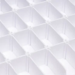 Daiwa D-Box Small Shallow -Vis Vondst Verkoopwinkel 32 221221 3