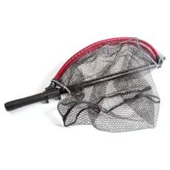 Fladen Maxximus Foldable 163cm 70X60cm L