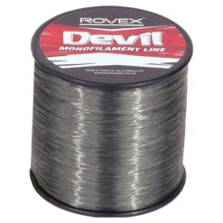 Rovex Devil Monofilament