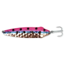 Rhino Freddi Flutter 11cm, 12g