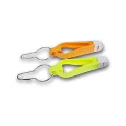 Fladen Planerboard Clip