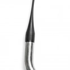 Fladen Laxsänke Miljö