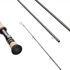 Sage R8 Core -Vis Vondst Verkoopwinkel 3904R8r 3