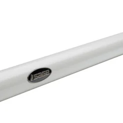 Sage R8 Core -Vis Vondst Verkoopwinkel 3904R8r 7