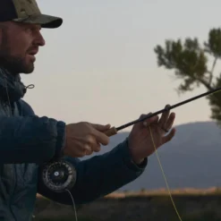 Sage R8 Core -Vis Vondst Verkoopwinkel 3904R8r 9