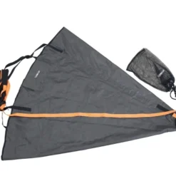 Savage Gear MP Drogue L 120cm X 120cm