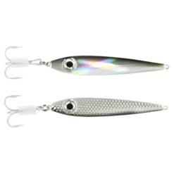 Spro Pilk´X Pilker 40g