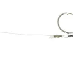 Spro Halibut Bait Rig 360 350g