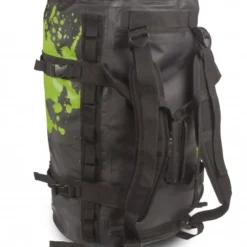 BFT Waterproof Duffel Bag - 60L