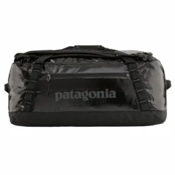 Patagonia Black Hole Duffel 55L Black