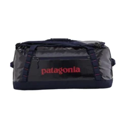 Patagonia Black Hole Duffel 55L Classic Navy