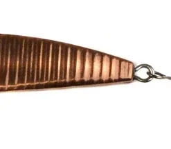 Fladen Specialpirken Koppar