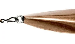 Fladen Jensapirken Koppar