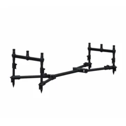 Prologic Spider Pod 3 Rods