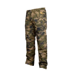 Prologic Bank Bound 3-Season Camo Set -Vis Vondst Verkoopwinkel 54659r 3