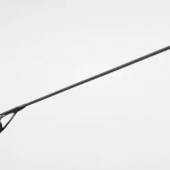 Prologic Bomber Spod & Marker AB 12' 3.60m 5lbs Xtra Distance 2sec -Vis Vondst Verkoopwinkel 57223 4