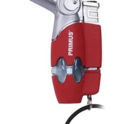 PRIMUS Power Ignitor Lll Röd