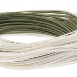 Scierra Big Fly II WF