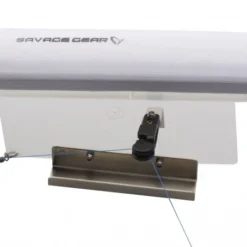 Savage Gear MP Paravan XL