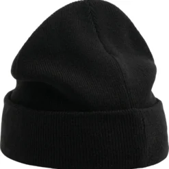 Haglöfs Maze Beanie True Black - One Size -Vis Vondst Verkoopwinkel 6051352C5 3