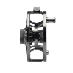 Scierra Traxion 1 LW Click System #2/4 GunSmoke -Vis Vondst Verkoopwinkel 61460 3