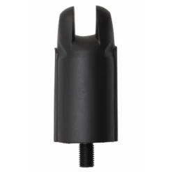 Prologic K3 Bite Alarm Set 4+1 (Green,Yellow,Red,Blue) -Vis Vondst Verkoopwinkel 62041 3