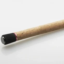 Okuma Ceymar Feeder 3sec -Vis Vondst Verkoopwinkel 62564r 3