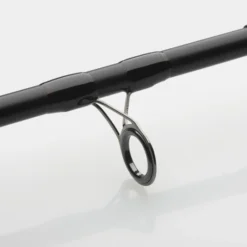 Okuma Ceymar Feeder 3sec -Vis Vondst Verkoopwinkel 62564r 4