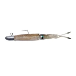 Savage Gear 3D Swim Squid 9.5cm 5g 4-pak -Vis Vondst Verkoopwinkel 63855r 7