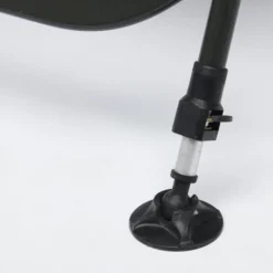 Prologic Inspire Daddy Long Recliner Chair With Armrests -Vis Vondst Verkoopwinkel 64157 5