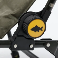 Prologic Inspire Lite-Pro Recliner Chair With Armrests -Vis Vondst Verkoopwinkel 64160 3