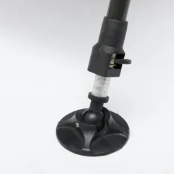 Prologic Inspire Lite-Pro Recliner Chair With Armrests -Vis Vondst Verkoopwinkel 64160 4