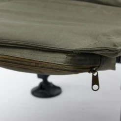 Prologic Inspire Lite-Pro Chair With Pocket -Vis Vondst Verkoopwinkel 64161 3