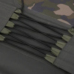 Prologic Avenger Bedchair 8 Leg - 200x75cm -Vis Vondst Verkoopwinkel 65042 4