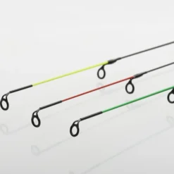 DAM Detek Light Feeder -Vis Vondst Verkoopwinkel 70316r 3
