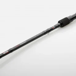 DAM Detek Light Feeder -Vis Vondst Verkoopwinkel 70316r 4