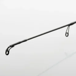 DAM Detek Match -Vis Vondst Verkoopwinkel 70328r 5