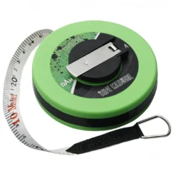 Madcat Tape Measure 10m -Vis Vondst Verkoopwinkel 70788 3
