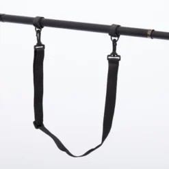 Savage Gear Easy-Fold Street Fishing Net S 50x45x45cm 71-250cm 5pc -Vis Vondst Verkoopwinkel 71113 3