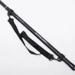 Savage Gear Easy-Fold Street Fishing Net S 50x45x45cm 71-250cm 5pc -Vis Vondst Verkoopwinkel 71113 5