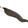 Whiting High & Dry Hackle 1/2 Cape