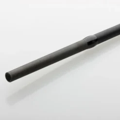 Prologic C-Series AB All Round -Vis Vondst Verkoopwinkel 72629r 3