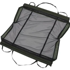 Prologic C-Series Retainer & W/Sling X-Large 120x55cm Green/Black -Vis Vondst Verkoopwinkel 72673 3