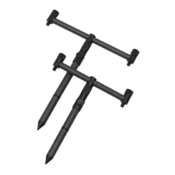 Prologic K3 Carbon Low Profile -Vis Vondst Verkoopwinkel 72686r 3