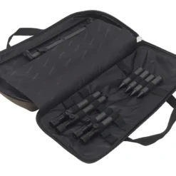 Prologic K3 Carbon Low Profile -Vis Vondst Verkoopwinkel 72686r 4