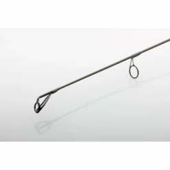 Prologic Commander Rod Series -Vis Vondst Verkoopwinkel 72761r 3